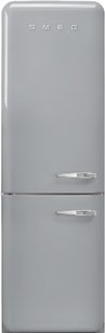 Холодильник Смег FAB32LXN1 фото Холодильник Smeg FAB32LXN1 фото