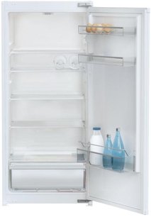Встраиваемый холодильник Куперсбуш FK 4540.0i фото Встраиваемый холодильник Kuppersbusch FK 4540.0i фото