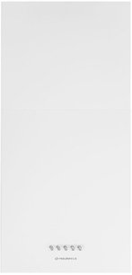 Вытяжка Маунфилд Box Push 40 белый фото Вытяжка Maunfeld Box Push 40 белый фото