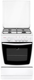 Плита Гефест 1200 С6 К33 фото Плита Gefest 1200 С6 К33 фото