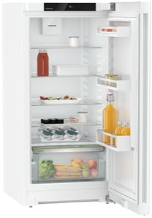 Холодильник Либхер Rf 4200 Pure фото 3 Холодильник Liebherr Rf 4200 Pure фото 3