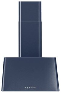 Вытяжка Илве AG60 фото 4 Вытяжка Ilve AG60 фото 4