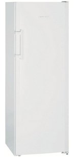 Холодильник Либхер K 3670 Premium фото 3 Холодильник Liebherr K 3670 Premium фото 3