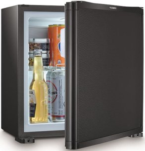 Минибар Dometic RH 418 NTE фото