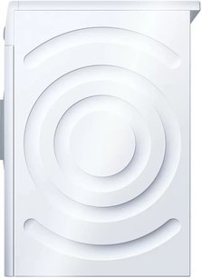 Стиральная машина Бош WAN20160OE фото 3 Стиральная машина Bosch WAN20160OE фото 3
