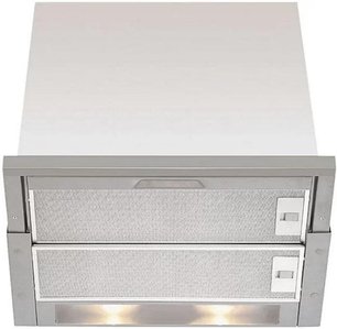 Вытяжка АЕГ DF6260ML/1 фото Вытяжка AEG DF6260ML/1 фото