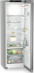 Холодильник Либхер RBsfd 5221 фото 2 Холодильник Liebherr RBsfd 5221 фото 2