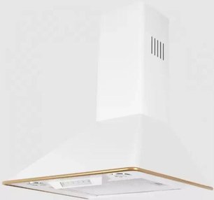 Вытяжка Kuppersberg ONDA 60 WB фото 2