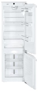 Холодильник Либхер ICN 3376 фото 3 Холодильник Liebherr ICN 3376 фото 3