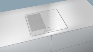 Варочная панель Siemens EX652FEC1E фото 2