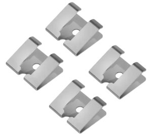 Индукционная варочная панель Маунфилд CVI594WH фото 4 Индукционная варочная панель Maunfeld CVI594WH фото 4