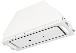 Встраиваемая вытяжка Зигмунд Штайн K 014.7 W фото Встраиваемая вытяжка Zigmund Shtain K 014.7 W фото