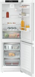 Холодильник Либхер CNsff 5203 фото 3 Холодильник Liebherr CNsff 5203 фото 3