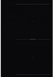 Варочная панель Смег SI1M7733B фото 4 Варочная панель Smeg SI1M7733B фото 4