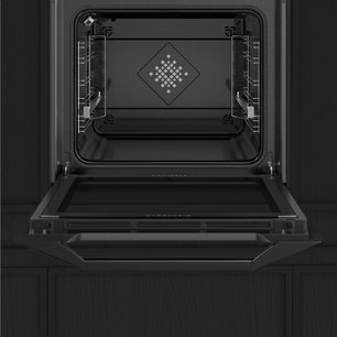 Духовой шкаф De Dietrich DOR4546H фото 3