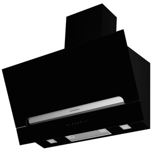 Вытяжка Kuppersberg F 993 фото 3