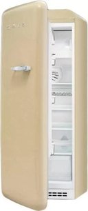 Холодильник Смег FAB28LP1 фото 2 Холодильник Smeg FAB28LP1 фото 2