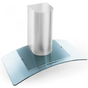 Вытяжка Фалмек Astra 90 Vetro (800) ECP фото 2 Вытяжка Falmec Astra 90 Vetro (800) ECP фото 2