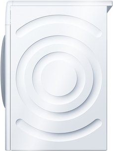 Стиральная машина Бош WAW 32540 OE фото 2 Стиральная машина Bosch WAW 32540 OE фото 2