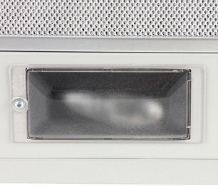 Вытяжка Фабер FLEXA INOX A60 фото 2 Вытяжка Faber FLEXA INOX A60 фото 2