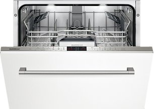 Посудомоечная машина Гаггенау DF461161 фото Посудомоечная машина Gaggenau DF461161 фото