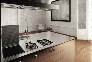 Вытяжка Gaggenau AI 400-120 фото 3