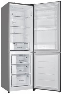 Холодильник Куперсберг NOFF 18769 DX фото 4 Холодильник Kuppersberg NOFF 18769 DX фото 4