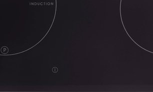 Варочная поверхность Кертинг HI 64502 B фото 2 Варочная поверхность Korting HI 64502 B фото 2