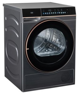 Сушильная машина Вард VTH61B фото 4 Сушильная машина VARD VTH61B фото 4