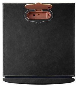 Хьюмидор Afidano L3 (Черный оникс) фото 4