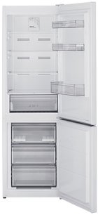 Холодильник Вестфрост VF 373 MW фото 2 Холодильник Vestfrost VF 373 MW фото 2