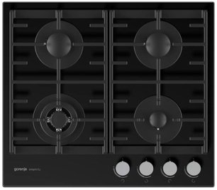 Варочная панель Горение GT6SY2B фото Варочная панель Gorenje GT6SY2B фото