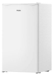 Коммерческий холодильник Хайер MSR115L фото 2 Коммерческий холодильник Haier MSR115L фото 2