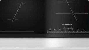 Варочная панель Bosch PVS651FB1E фото 2
