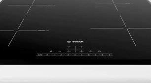 Индукционная варочная панель BOSCH PUE651FB5E фото 2 Индукционная варочная панель BOSCH PUE651FB5E фото 2
