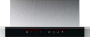 Вытяжка Бош DWB068J50 фото 3 Вытяжка Bosch DWB068J50 фото 3