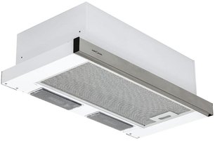 Вытяжка Krona Kamilla 6002DN IX фото 2 Вытяжка Krona Kamilla 6002DN IX фото 2