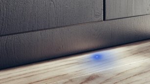 Встраиваемая посудомоечная машина Siemens SR63HX74ME фото 2