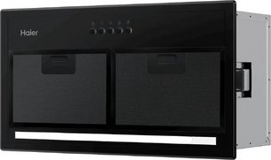 Вытяжка Хайер HVQ-B2532B фото 3 Вытяжка Haier HVQ-B2532B фото 3