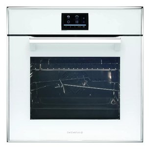 Духовой шкаф Де Дитрих DOP1190W фото Духовой шкаф De Dietrich DOP1190W фото