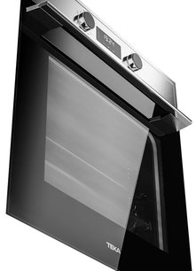 Духовой шкаф Тека HSB 635 SS фото 2 Духовой шкаф Teka HSB 635 SS фото 2