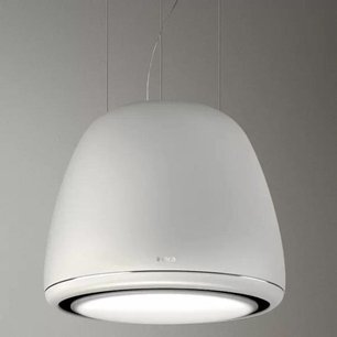 Вытяжка Элика EDITH CLASSIC/F/50 фото 4 Вытяжка Elica EDITH CLASSIC/F/50 фото 4