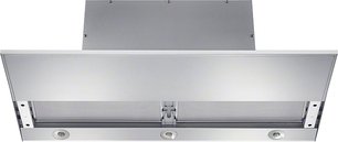 Вытяжка Миле DA 3690 фото Вытяжка Miele DA 3690 фото