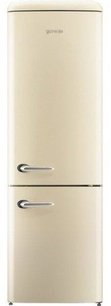 Холодильник Gorenje ORK 192 C фото