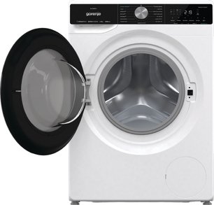 Стиральная машина Горение WNS94ACIS фото 3 Стиральная машина Gorenje WNS94ACIS фото 3