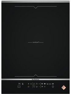 Варочная панель Де Дитрих DPI7468XS фото Варочная панель De Dietrich DPI7468XS фото