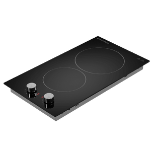 Варочная панель Maunfeld CVCE292MBK фото 3