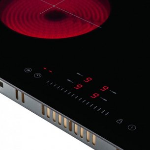 Варочная панель Schaub Lorenz SLK СY 60 H1 фото 4