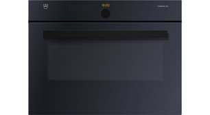 Духовой шкаф Фауцуг Combair XSE BC-XSEZ/60 фото Духовой шкаф V-ZUG Combair XSE BC-XSEZ/60 фото