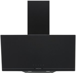 Вытяжка Krona JINA 600 BLACK S фото 2 Вытяжка Krona JINA 600 BLACK S фото 2